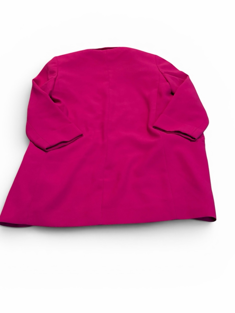EXPRESS blazer - Picture 4 of 4